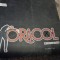 Rucsandra Pop - Oracol