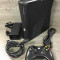 XBOX 360 slim 250Gb HDMI excelent