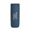 JBL Flip 6 Bluetooth Speaker Blue