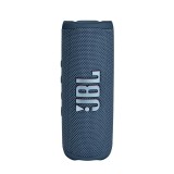 JBL Flip 6 Bluetooth Speaker Blue
