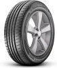 Anvelope Sunny NP 226 185/65R14 86H Vara