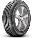 Anvelope Sunny NP 226 185/65R14 86H Vara