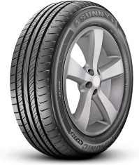Anvelope Sunny NP 226 215/60R16 95H Vara foto
