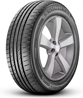 Anvelope Sunny NP 226 185/65R14 86H Vara foto
