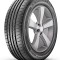 Anvelope Sunny NP 226 185/65R14 86H Vara