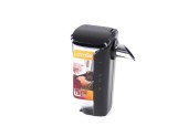 Carafa Lapte Completa SAECO LatteGo CP0734/01 Philips 421945016221 - Piesa Originala Espressoare Saeco/Philips