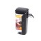 Carafa de lapte completa SAECO LatteGo CP0734/01 Philips, 421945016221