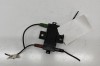 Amplificator de antena MERCEDES-BENZ AMG GT C190 2016 OEM: A2228301403,A2389055000 | 31493867