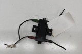 Amplificator de antena MERCEDES-BENZ AMG GT C190 2016 OEM: A2228301403,A2389055000 | 31493867