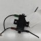 Amplificator de antena MERCEDES-BENZ AMG GT C190 2016 OEM: A2228301403,A2389055000 | 31493867