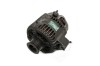 Dinam YLE102480 Landrover Freelander 2003 2,497 cc 25K4F, Denso