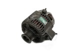 Dinam YLE102480 Landrover Freelander 2003 2,497 cc 25K4F, Denso