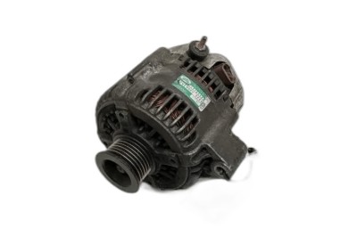 Dinam YLE102480 Landrover Freelander 2003 2,497 cc 25K4F foto