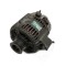 Dinam YLE102480 Landrover Freelander 2003 2,497 cc 25K4F