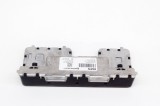Camera față BMW X4 G02, F98 2018 OEM: 757890-13,9472820,A2-C756-5021-1-00 14693130