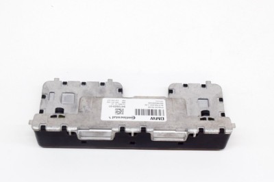 Camera față BMW X4 G02, F98 2018 OEM: 757890-13,9472820,A2-C756-5021-1-00 14693130 foto