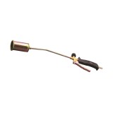 Cumpara ieftin Arzator cu robinet si clapa (54CMx50MM), Flores