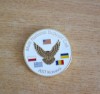 S C1 - Tematica militara - Forte multinationale - Misiune in Kosovo, Europa