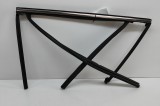 Bandou superior ușă st&acirc;nga spate VOLVO XC90 II 2021 OEM: 32205573,31841450 27978181