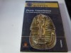 Pharao Tutanchamun, DVD, Altele