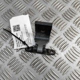 Balama haion dreapta ALFA ROMEO STELVIO 949_ 2018 OEM: 50539666 31991568