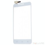 Touchscreen Lenovo Vibe C, A2020, White