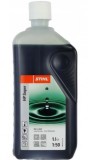 Ulei amestec Stihl Original 1L (verde) HP SUPER