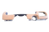 PORSCHE CAYENNE 9PA 2007 OEM: 7L5857565A,7L5857565C SKU: 26010889