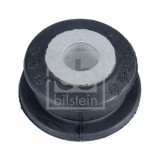 Febi Bilstein suport, ax