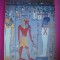HOPCT 6960 MORMANTUL REGELUI RAMSES I 1315 I C -EGIPT -AFRICA-NECIRCULATA