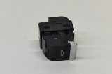 Comutator deschidere haion AUDI Q5 FY 2019 OEM: 4M0959831A 22788172