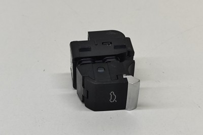 Comutator deschidere haion AUDI Q5 FY 2019 OEM: 4M0959831A 22788172 foto