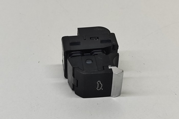 Comutator deschidere haion AUDI Q5 FY 2019 OEM: 4M0959831A 22788172