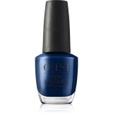 OPI Make &lsquo;Em Jelly! Nail Lacquer lac de unghii culoare IndiGO off 15 ml