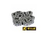 Lant distributie Honda CRF 450R 09- 16 (14401-MEN-A31) Prox 31.1409