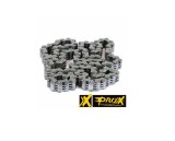 Lant distributie Honda CRF 450R 09- 16 (14401-MEN-A31) Prox 31.1409
