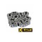 Lant distributie Honda CRF 450R 09- 16 (14401-MEN-A31) Prox 31.1409