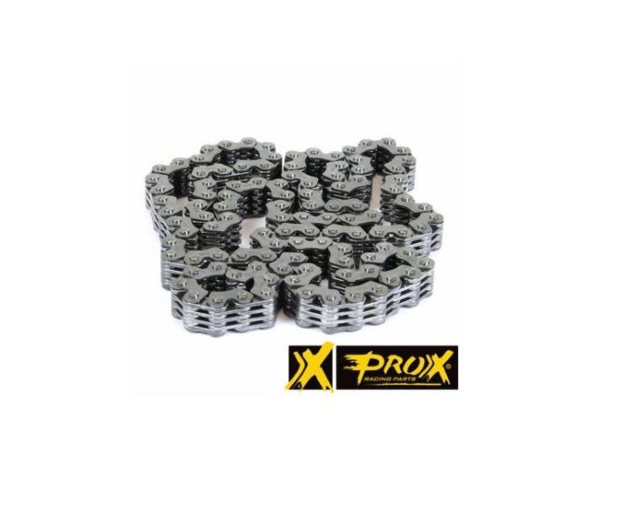 Lant distributie Honda CRF 450R 09- 16 (14401-MEN-A31) Prox 31.1409