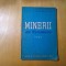 MINERII DIN MARAMURES - Dan Desliu (autograf) - D. STIUBEI (ilustratii) - 1951