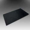 Insonorizant Auto Paramat Audio Pro 6mm: Foaie 50x50cm, Spuma Acustica Autoadeziva, Izolare Fonica Usa, Eliminare Vibratii