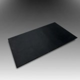 Insonorizant Auto Paramat Audio Pro 6mm: Foaie 50x50cm, Spuma Acustica Autoadeziva, Izolare Fonica Usa, Eliminare Vibratii