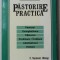 GHID DE PASTORIRE PRACTICA de C. SUMNER WEMP , 1985