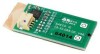 MICROPROCESOR + SENZOR DE NIVEL V3 ESPRESSOR PHILIPS 421941306721