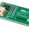 MICROPROCESOR + SENZOR DE NIVEL V3 ESPRESSOR PHILIPS 421941306721