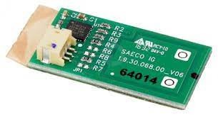 MICROPROCESOR + SENZOR DE NIVEL V3 ESPRESSOR PHILIPS 421941306721