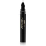 Sensai Highlighting Concealer corector iluminator culoare HC00 Luminous Ivory 3.5 ml