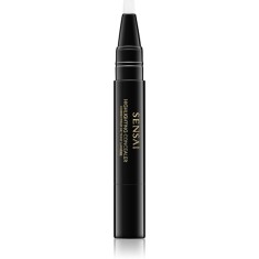 Sensai Highlighting Concealer corector iluminator culoare HC00 Luminous Ivory 3.5 ml