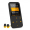 MP4 Player Energy Sistem Touch Bluetooth Amber 16GB