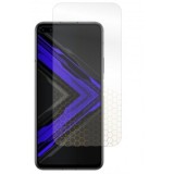 Folie pentru Honor Play 4 Pro, Ultra-Rezistentă, Claritate Cristalină, Aplicare Ușoară