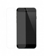 Sticla securizata 0.2mm REMAX protectie ecran pentru iPhone 6s 6 4.7 inch foto